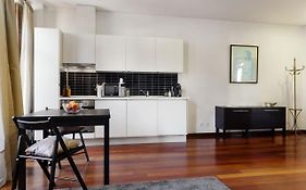 Sao Bento Studio
