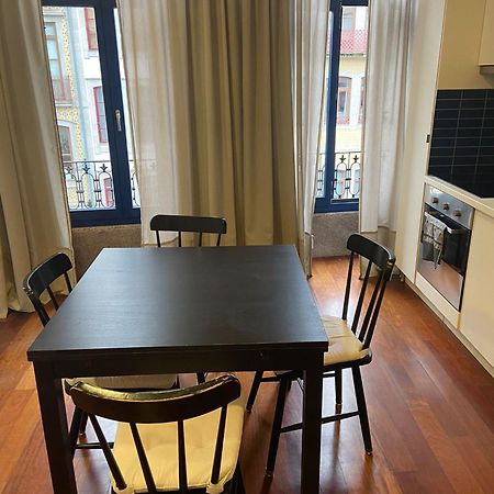 Sao Bento Studio OOporto Extérieur photo